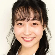 日下怜奈