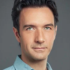 Leonardo de Lozanne