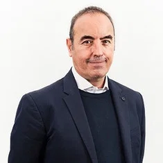 Oriol Sala-Patau