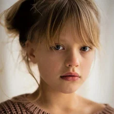 Noor van der Velden