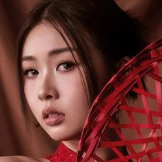 Stephanie Lee Tsz-Ching