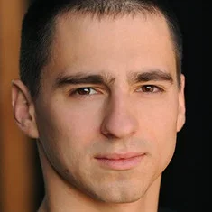 Сергей Дмитриев
