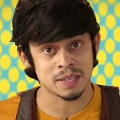 Apurba Roy