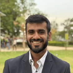 Akshat Gulati