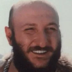 Роман Рцхиладзе
