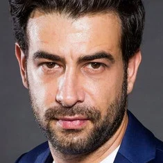 Janko Popović Volarić