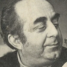 Карло Сулакаури