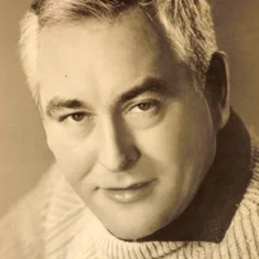 Helmut Schreiber