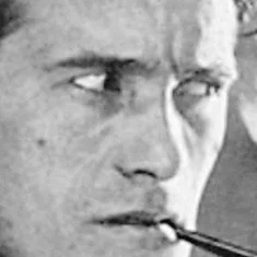 Holmes Zimmermann