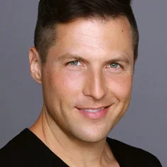 Ben Hauck