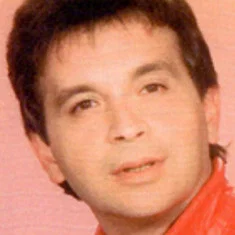 Berto Navarro