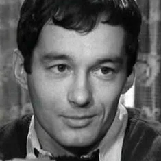 Krzysztof Machowski
