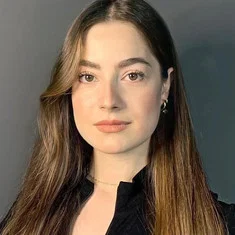 Büşra Alnıtemiz