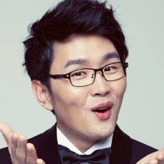 Yoon Hyeong-bin