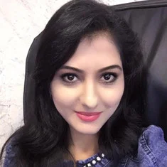 Priyanka Singh