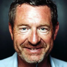 Kai Diekmann