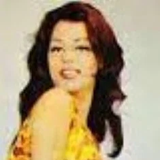 Hamedeh Hamedi