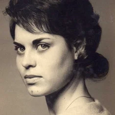 Renée Casemart