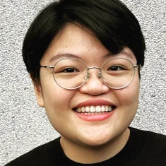 Su Ai-lun