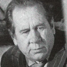 Nikola Todev
