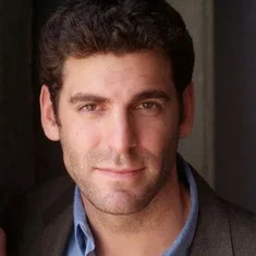 Ben Hermes