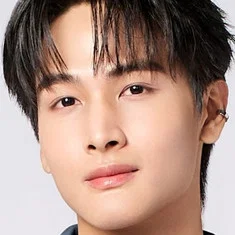Taas Tanyongmas