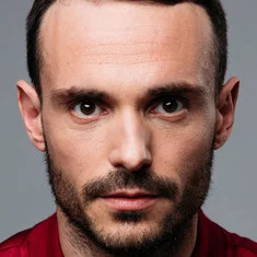Jérôme Niel