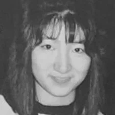 Itsumi Shikata