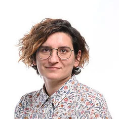 Artemis Anastasiadou