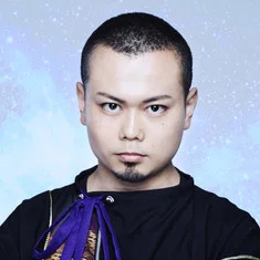 Daisuke Kaminaga