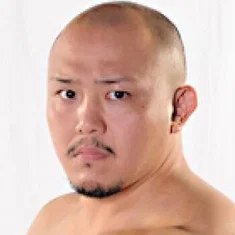 Yūji Okabayashi