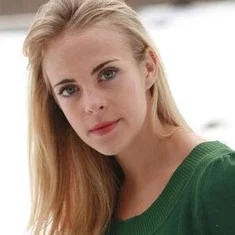 Emily Brownell