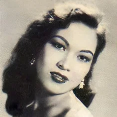 Zeny Zabala