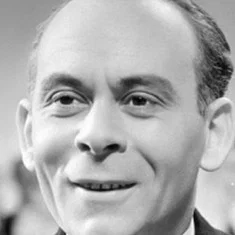 Michał Znicz