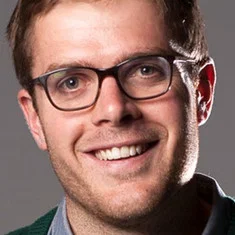Guy Williams
