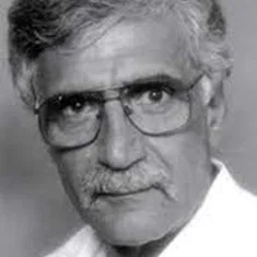 Foivos Georgiades