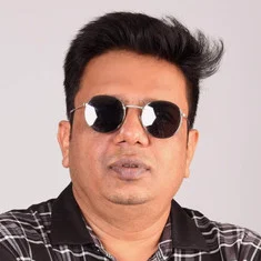 Pradeep Bajaj