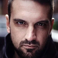 Anton Belogay