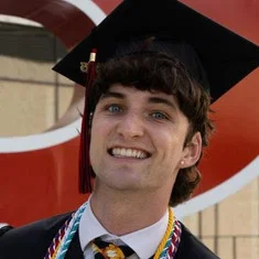 Anthony Potero