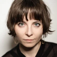 Delia-Deborah Wagner