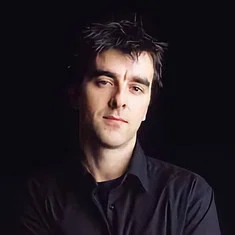 Andy Treacey