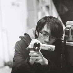 Dong Jie