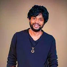 Kalana Gunasekara