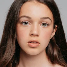 Maïka Ferron