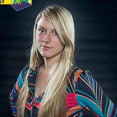 Angela VanWiemeersch