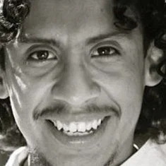 Octavio Castro