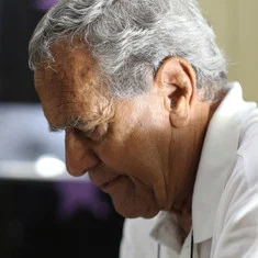 Antônio Faleiro
