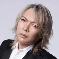 Shinya Yamada