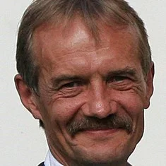Хелмутс Калныньш