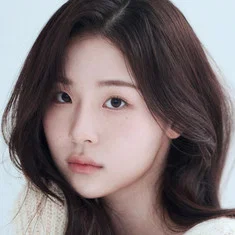 Jo Yeon-ji
